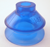 Vinyl Vacuum Cups -- VC147 - Image