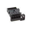 Connectors,Interconnects - Win Source Electronics