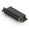D-Sub Connector Assemblies - 151-626-037-662-033-ND - DigiKey