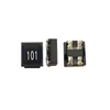 Common Mode Chokes - 535-ACMP-5025-101-TDKR-ND - DigiKey