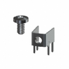 Screw Connectors - 36-7761-ND - DigiKey