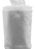 Accel Cloths Centerpull Rolls - 10602 - M-Squared Innovations & Insights