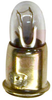 T-1 3/4 MID FLG 28V, INCANDESCENT - 70117615 - Allied Electronics, Inc.