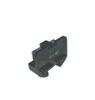 Terminal Blk/Strip Wiring Dev - Radwell International
