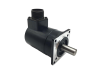 Encoder/Resolver - Radwell International