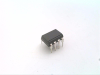 Optoisolator IC - Radwell International