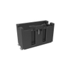 Headers, Male Pins - 609-10143535-212KLFTR-ND - DigiKey