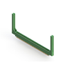 Edgeboard Connectors - 151-345-116-559-858-ND - DigiKey