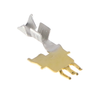 Backplane Connector Contacts - 612-CC489-01-L-BDKR-ND - DigiKey