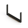 Edgeboard Connectors - 151-357-044-555-268-ND - DigiKey