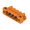Headers, Plugs and Sockets - 1149440000-ND - DigiKey