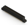 Edgeboard Connectors - 151-395-062-525-207-ND - DigiKey