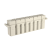 DIN 41612 - 2684-413170-E-ND - DigiKey