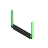 Edgeboard Connectors - 151-387-019-559-668-ND - DigiKey
