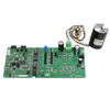 Embedded MCU, DSP Evaluation Boards - 559-RTK0EMA430C00000BJ-ND - DigiKey