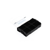 Accessories - 2128-1102L-ND - DigiKey