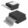 Single FETs, MOSFETs - G3R75MT12J - ODG (Origin Data Global)
