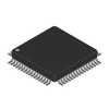 Analog Front End (AFE) - PEB24902HV2.1 - ODG (Origin Data Global)