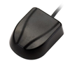 RF Antennas - AA.105.301111 - ODG (Origin Data Global)