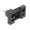Panel Mount - 1635740000 - ODG (Origin Data Global)