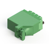 Backplane Connector Housings - 151-516-038-542-612-ND - DigiKey