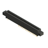 Edgeboard Connectors - 151-887-022-558-612-ND - DigiKey