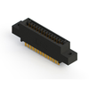 Edgeboard Connectors - 151-895-028-500-502-ND - DigiKey