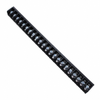 Barrier Blocks - A136534-ND - DigiKey