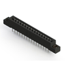 Edgeboard Connectors - 151-857-032-459-203-ND - DigiKey