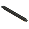 Edgeboard Connectors - 151-887-074-560-802-ND - DigiKey