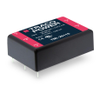 AC DC Converters - 1951-TML10212-ND - DigiKey
