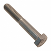Cap Screw -- H217-ND - Image