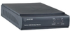 Series 5200 Bridge/Router - LR5200A-R2 - Visual Sound, Inc.