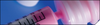 Press-In Bottle Adapter -- 22-0198-001 - Image