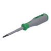 Screw and Nut Drivers - 2946-206-2131-ND - DigiKey