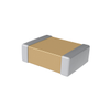 Ceramic Capacitors - 399-C1206Y564K9RAC7210TR-ND - DigiKey