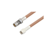 Coaxial Cables (RF) - 6099-PE3C4956-6-ND - DigiKey