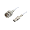 Coaxial Cables (RF) - 6099-PE34705LF-12-ND - DigiKey
