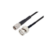 Coaxial Cables (RF) - 6099-PE3C2478/HS-200CM-ND - DigiKey