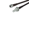 Coaxial Cables (RF) - 5073-CA-QPQJBA004-ND - DigiKey