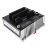 PLC Modules - E3-32AI10V-1-ND - DigiKey