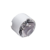 Lenses - 711-2356-ND - DigiKey