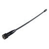 RF Antennas - 5073-LCANRBD1073-ND - DigiKey