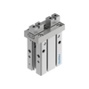 End Effectors - 2171-DHPC-25-A-B-2-ND - DigiKey
