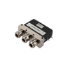 RF Switches - 6099-PE71S6587-ND - DigiKey