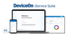 Unified Remote Device Management Software - 36CSDOISPSRP01 - Advantech