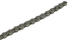 Roller Chains - 6125105 - RS Components, Ltd.