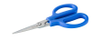 Scissors - 2805685 - RS Components, Ltd.