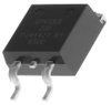 Schottky Diodes & Rectifiers -- 1661250 - Image