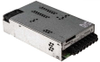 Switching Power Supplies - 8139128 - RS Components, Ltd.